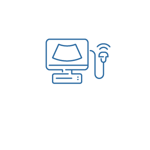 Узи