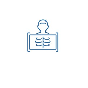 Рентгенография