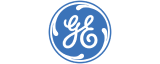 general-electric